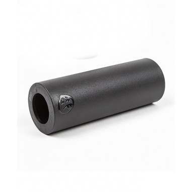 BSD Rude Tube Replacement Sleeve 4,2"