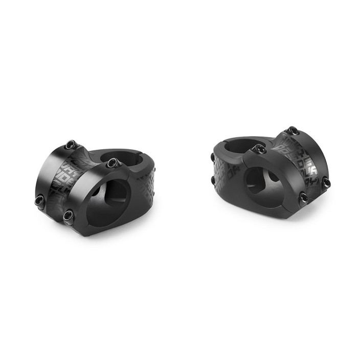 Dartmoor BEETLE Stem 33 mm (Diameter 35 mm)