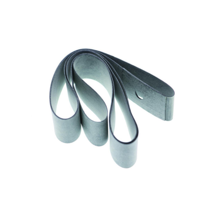 RIM TAPE 18"