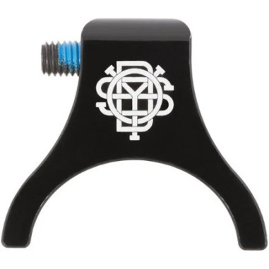 ODYSSEY Brake Cable Hanger