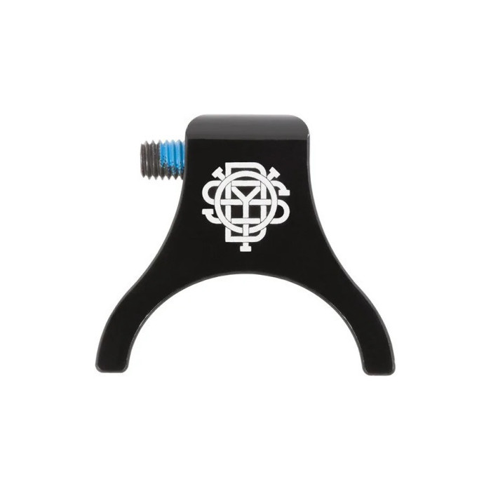 ODYSSEY Brake Cable Hanger