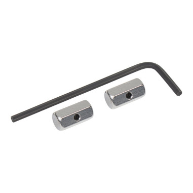 ODYSSEY CABLE KNARPS