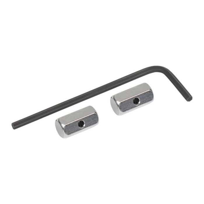 ODYSSEY CABLE KNARPS