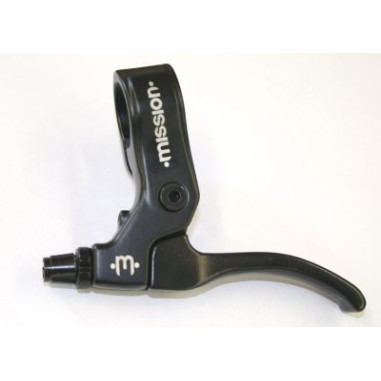 MISSION BRZDOVÁ PÁČKA ĽAVÁ