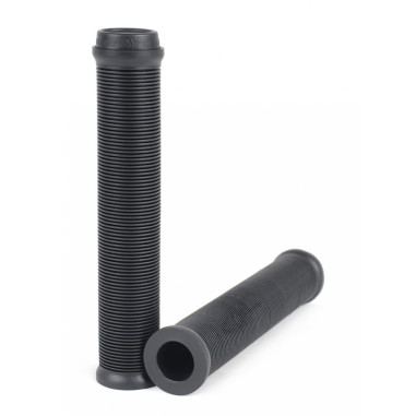 Rant H.A.B.D. BMX GRIPS BLACK