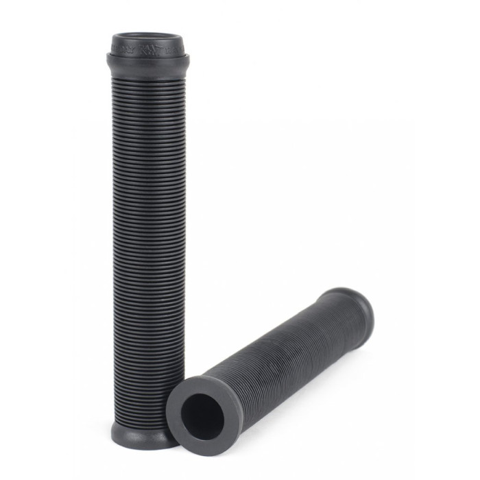 Rant H.A.B.D. BMX GRIPS BLACK