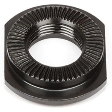 BSD REVOLUTION HUB CONE DRIVE SIDE