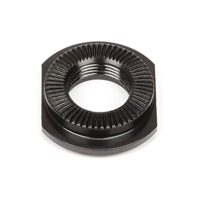 BSD REVOLUTION HUB CONE DRIVE SIDE