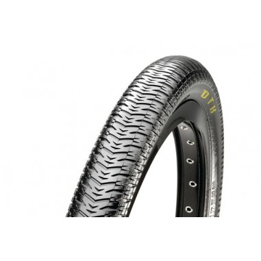 MAXXIS DTH TIRE 26 x 2.15" KEVLAR SKINWALL