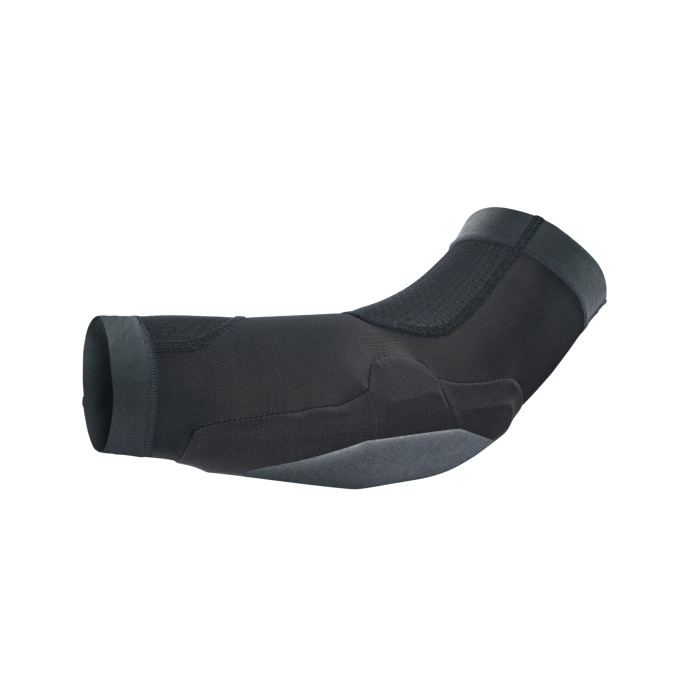 ION E-Sleeve AMP ELBOW PADS