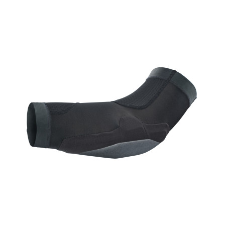 ION E-Sleeve AMP ELBOW PADS