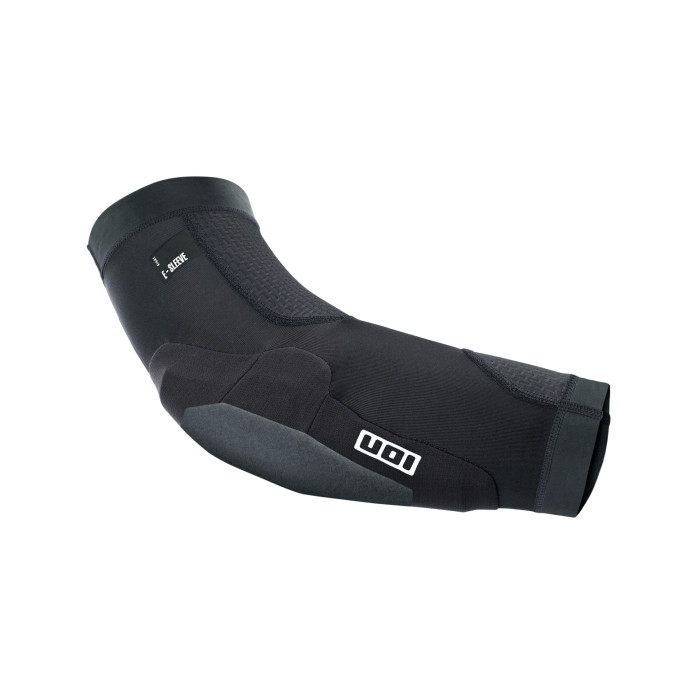 ION E-Sleeve AMP ELBOW PADS