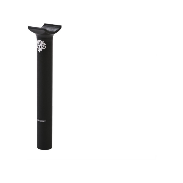 ODYSSEY PIVOTAL SEAT POST 200MM