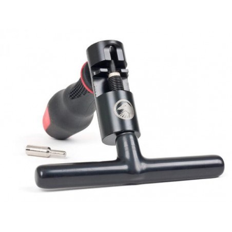 Shadow Interlock PRO Nitovač