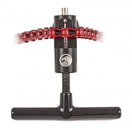 Shadow Interlock PRO Nitovač