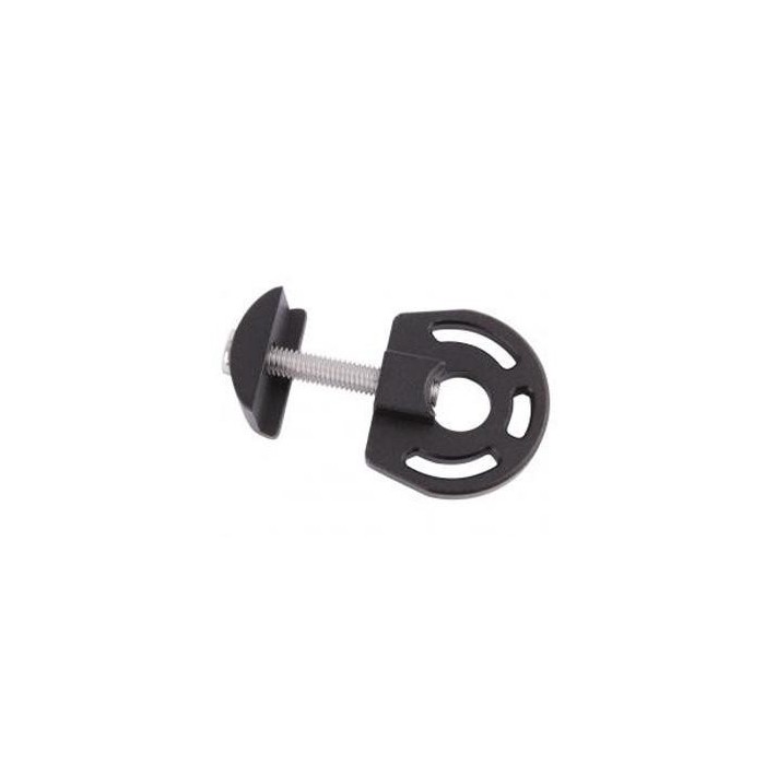 Dartmoor Lite Chain Tensioner 10mm