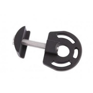 Dartmoor Lite Chain Tensioner 10mm 2