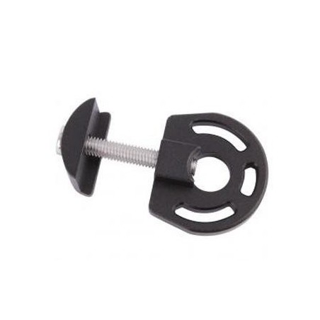 Dartmoor Lite Chain Tensioner 10mm
