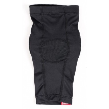 SHADOW INVISA-LITE ELBOW PADS BLACK 2