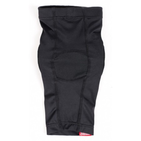SHADOW INVISA-LITE ELBOW PADS BLACK