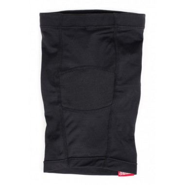 SHADOW INVISA-LITE KNEE PADS BLACK 2