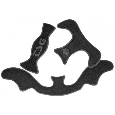 TSG Helmet Pad Kit