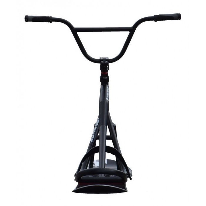 Snowbaar Beaster Classic Orange