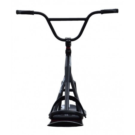 Snowbaar Beaster Classic Orange