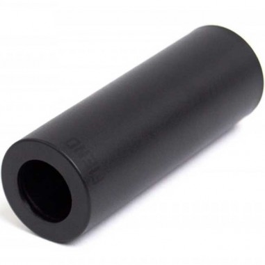 FIEND BELMONT PC SLEEVE 4.5" BLACK