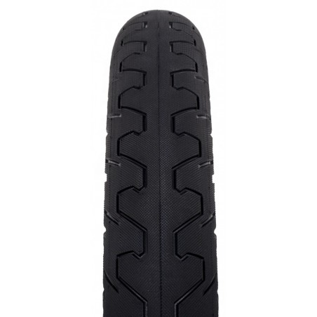 RANT SQUAD TIRE BLACK