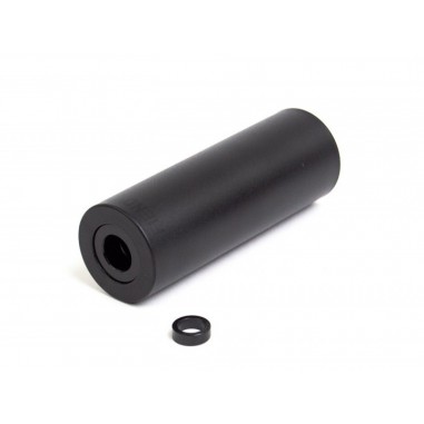 FIEND BELMONT PC PEG 4.25" ALUMINUM