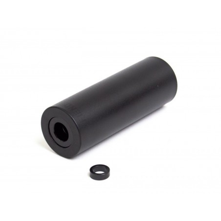 FIEND BELMONT PC PEG 4.25" ALUMINUM