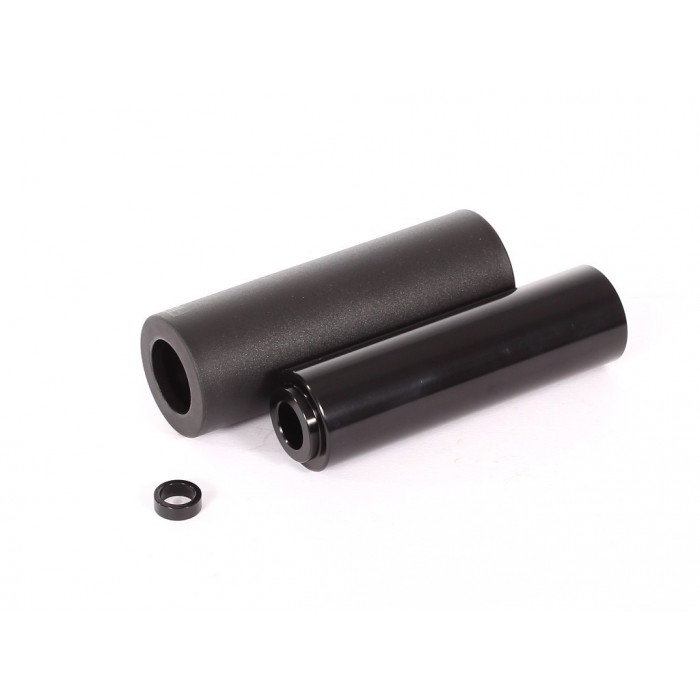 FIEND BELMONT PC PEG 4.25" ALUMINUM