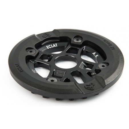 ÉCLAT AK GUARD SPROCKET BLACK