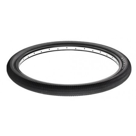 TIOGA FS100 SKID ROW 26 X 2,1