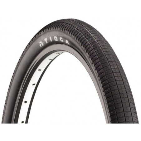 TIOGA FS100 SKID ROW 26 X 2,1