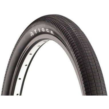 TIOGA FS100 SKID ROW 26 X 2,3