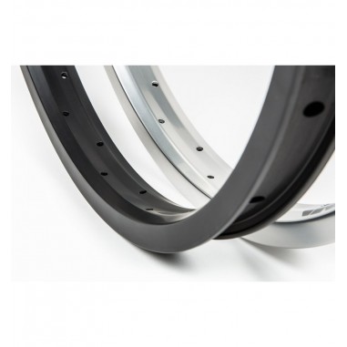 BSD NASA Rim Black 2