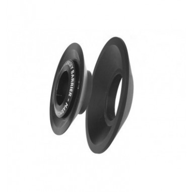 BSD Jersey Barrier Hubguard G-Sport Mormoset