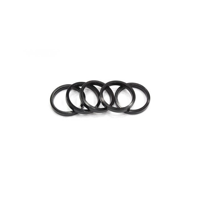 Mission BMX Headset Spacers