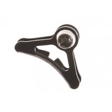 Brake Cable Hanger Mission