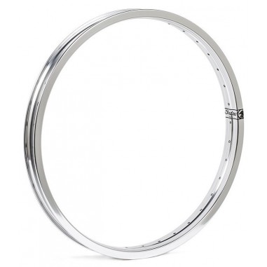 SHADOW TRUSS RAW POLISHED