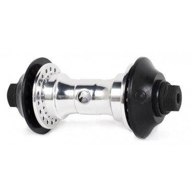 SHADOW SYMBOL RAW POLISH