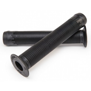 ÉCLAT BRUNO GRIPS BLACK