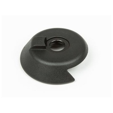 BSD JERSEY BARRIER BACK STREET WESTCOASTER DRIVE SIDE 2