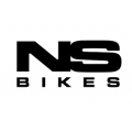 NS BIKES Bicykle