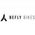 BEFLY Bicykle