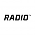 RADIO BIKES