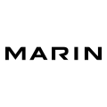 MARIN BIKES