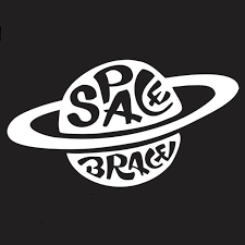 logo space brace